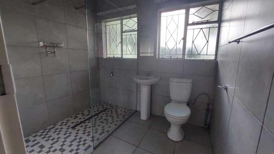 To Let 3 Bedroom Property for Rent in St Helena Free State
